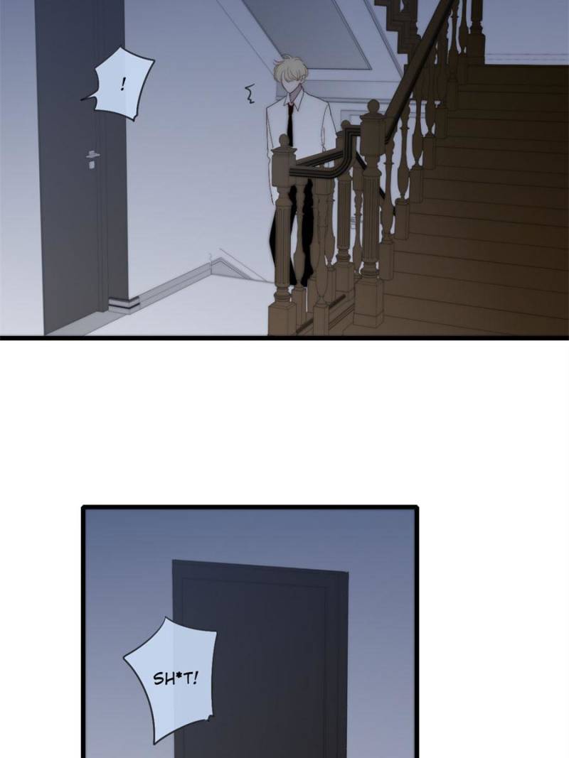 Page 11 of Chapter 44