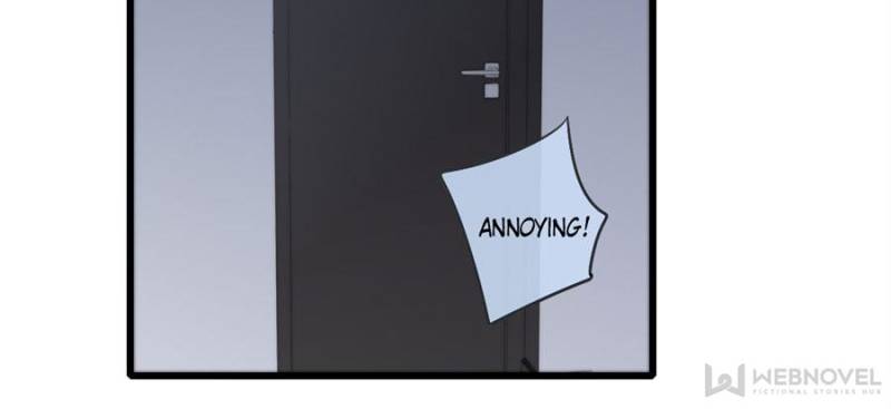 Page 12 of Chapter 44