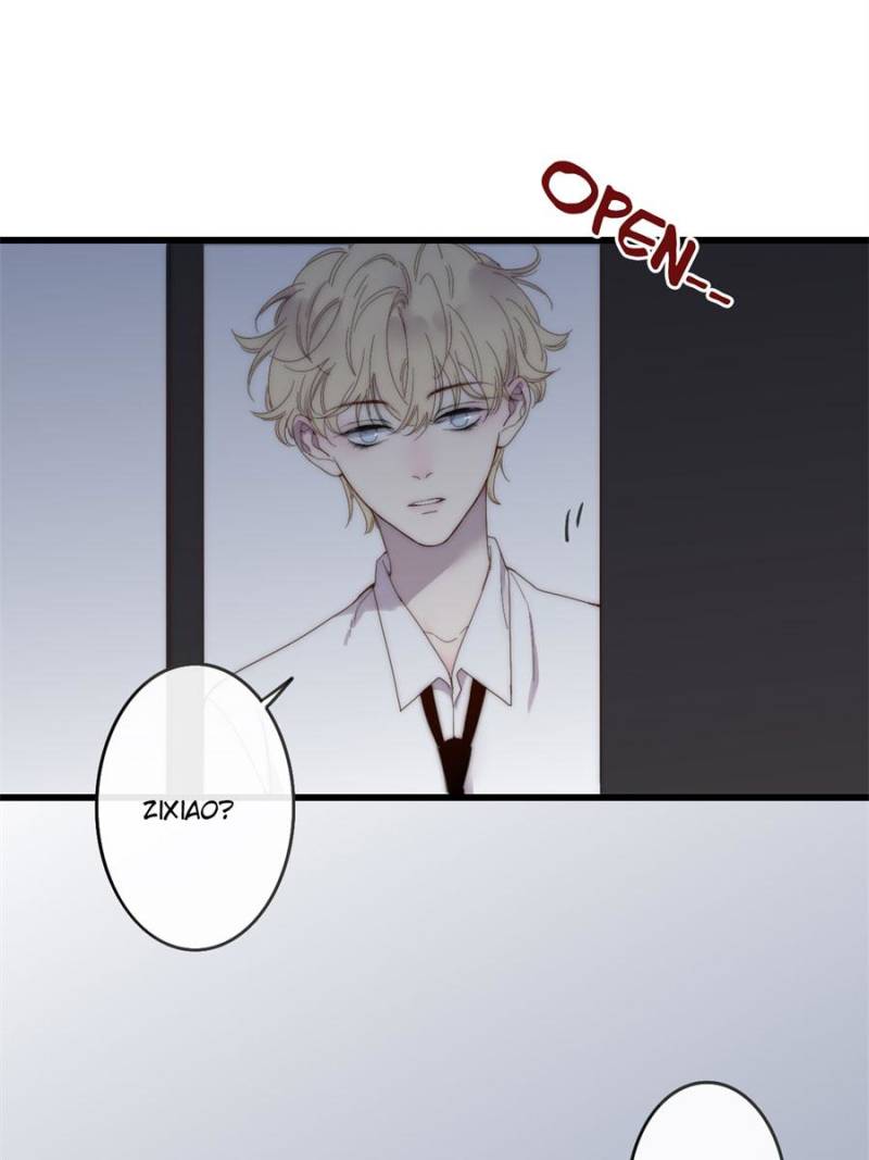 Page 13 of Chapter 44