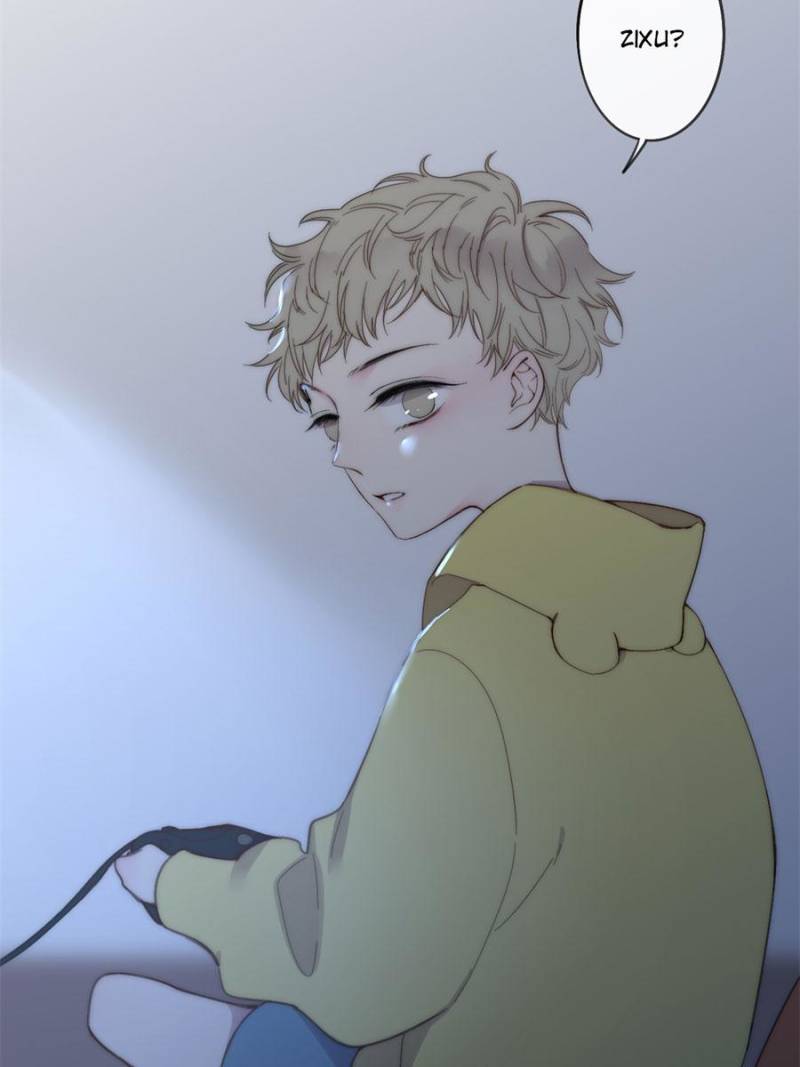 Page 14 of Chapter 44