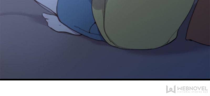 Page 15 of Chapter 44