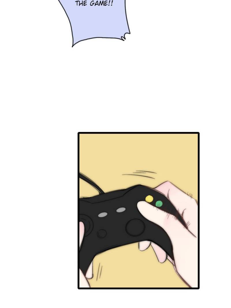 Page 17 of Chapter 44