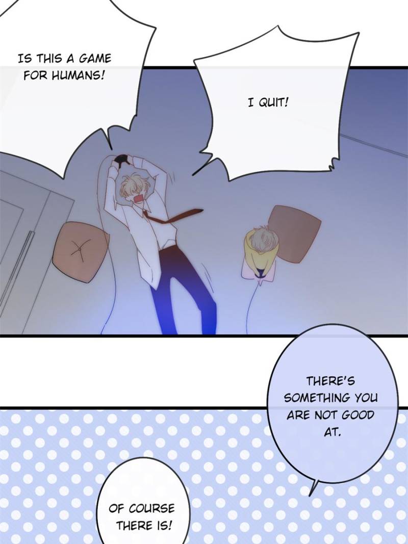 Page 19 of Chapter 44