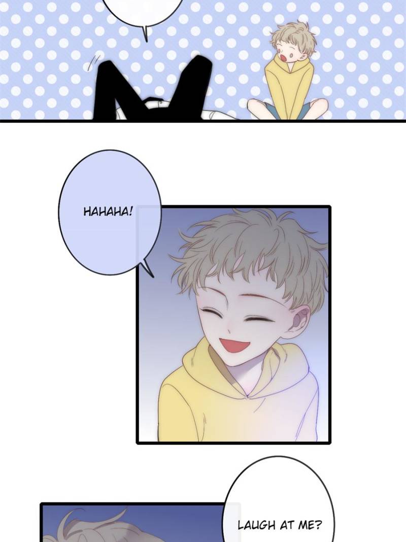 Page 20 of Chapter 44
