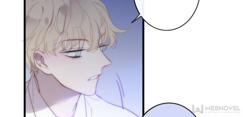 Page 21 of Chapter 44