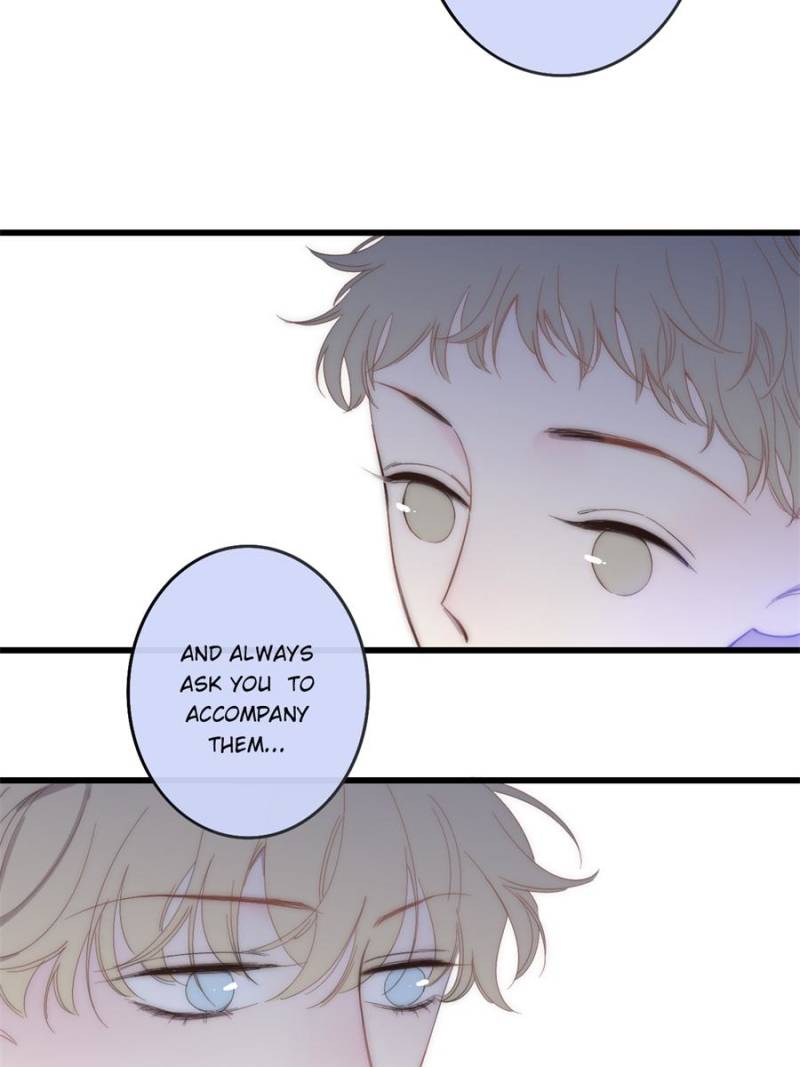 Page 23 of Chapter 44