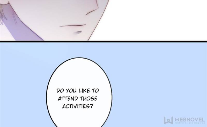 Page 24 of Chapter 44