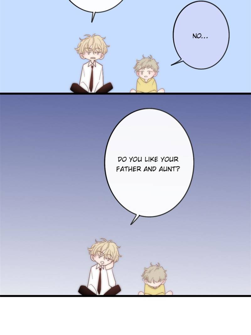 Page 25 of Chapter 44