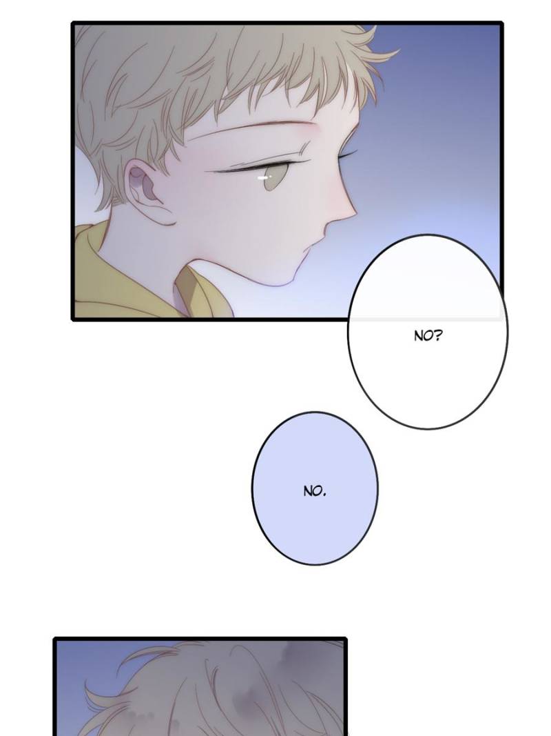 Page 26 of Chapter 44