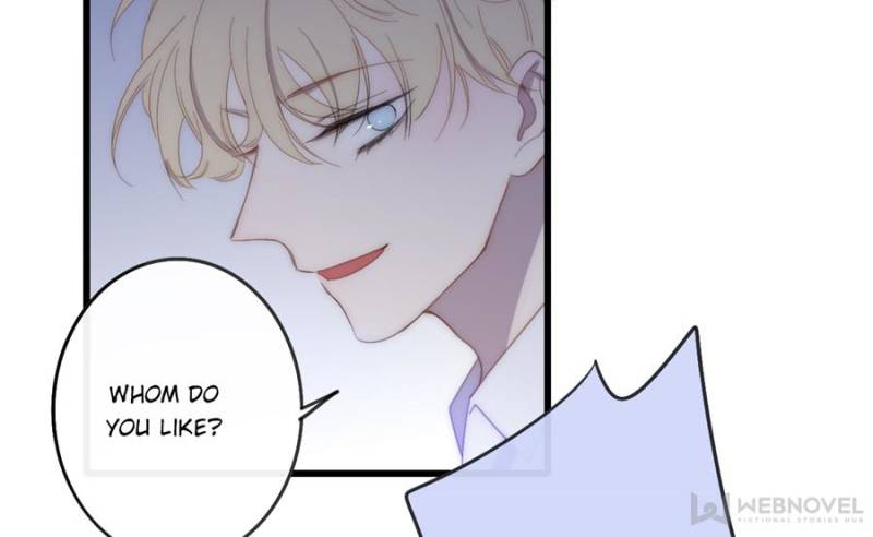 Page 27 of Chapter 44