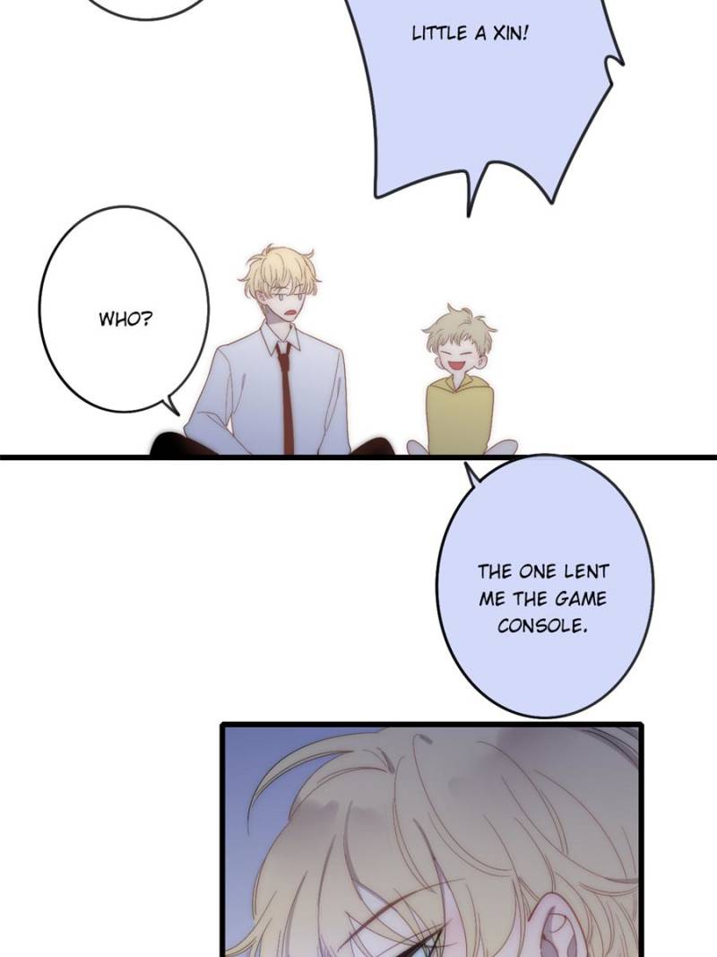 Page 28 of Chapter 44