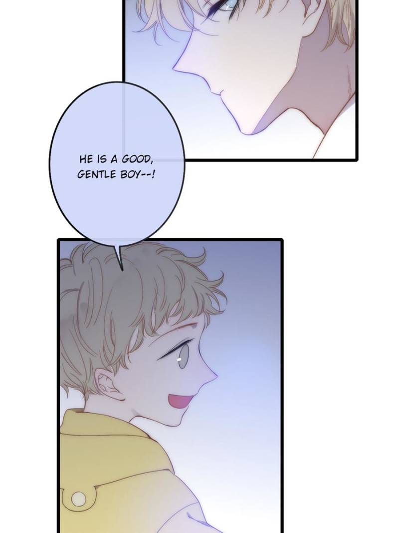 Page 29 of Chapter 44