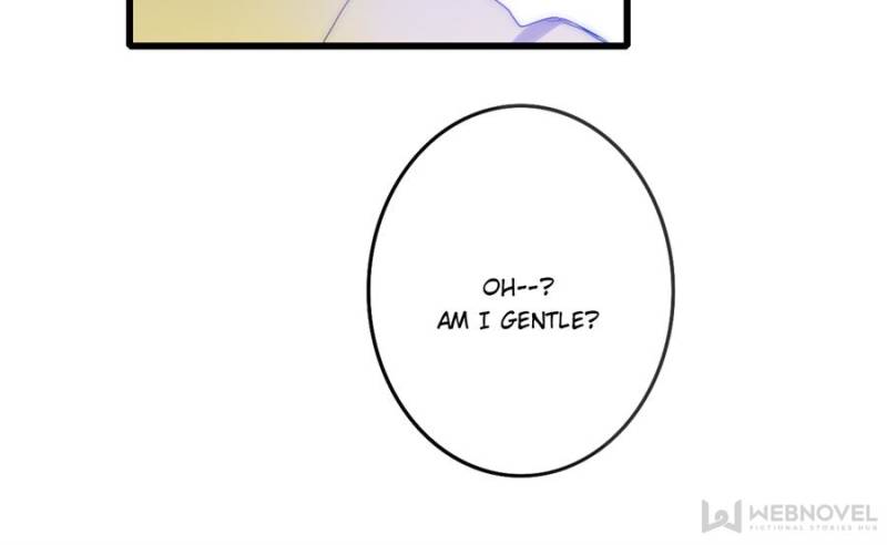 Page 30 of Chapter 44