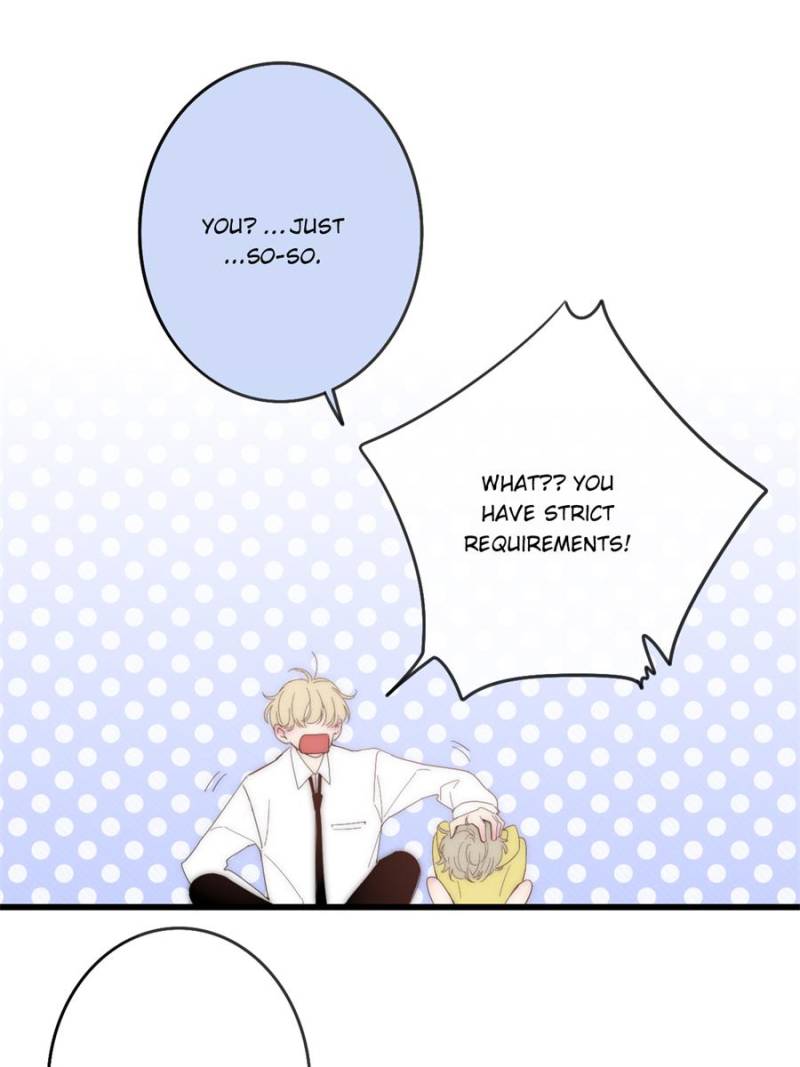 Page 31 of Chapter 44