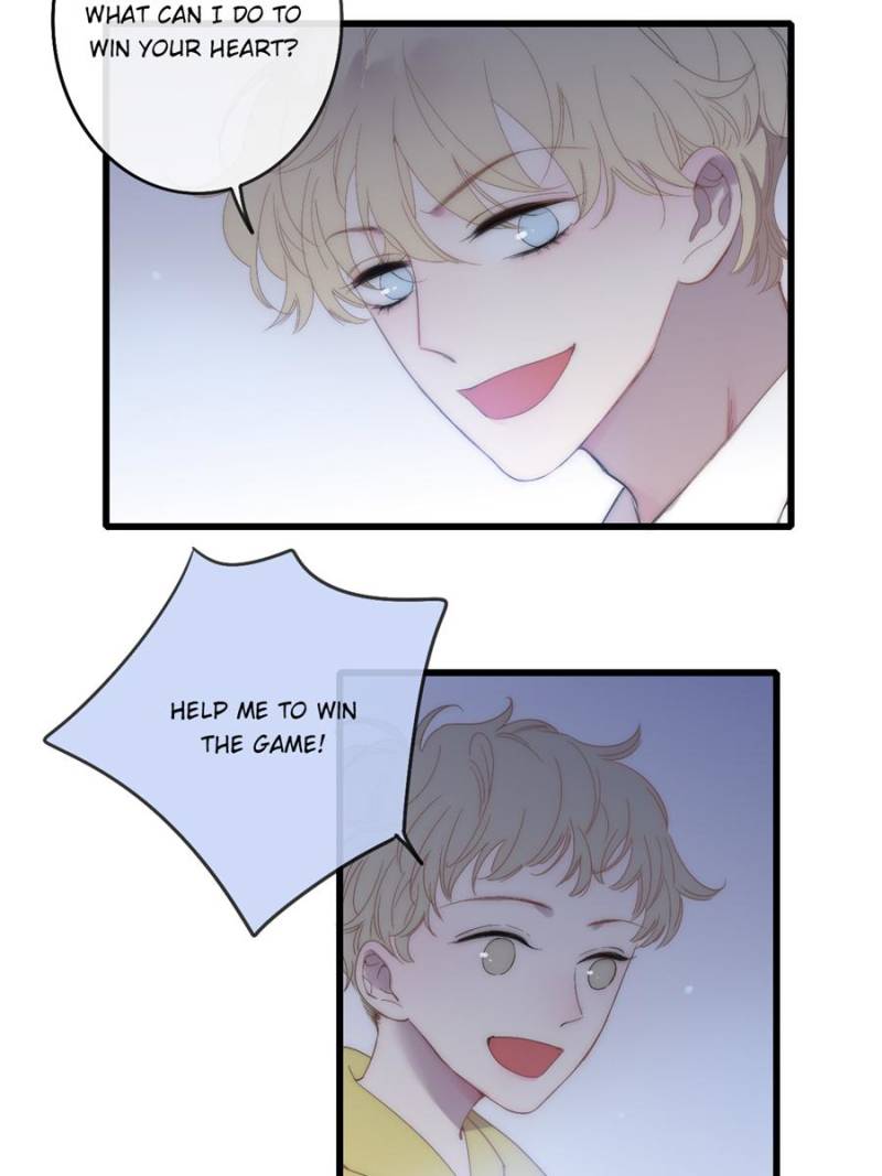 Page 32 of Chapter 44