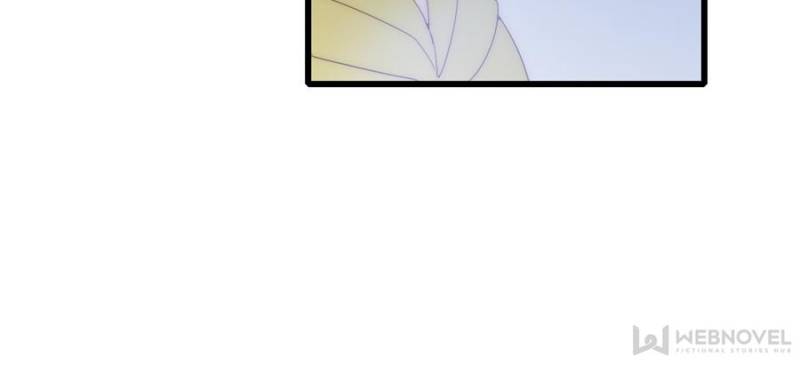 Page 33 of Chapter 44