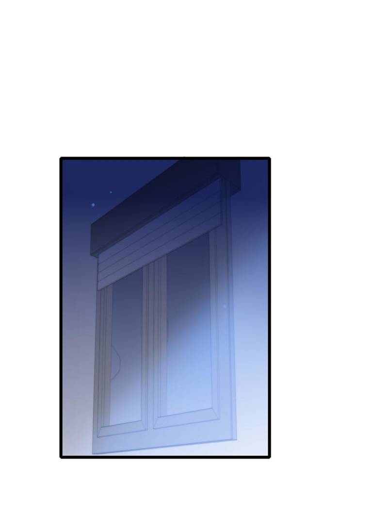 Page 34 of Chapter 44