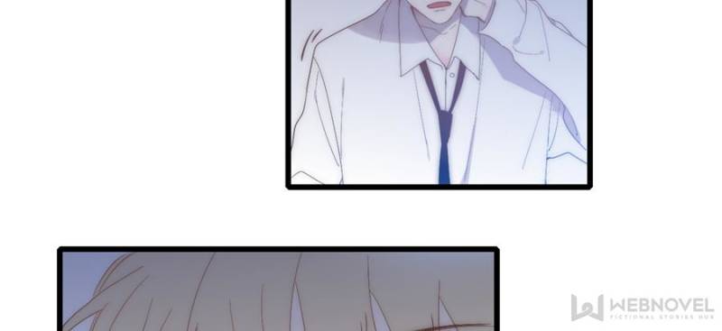Page 36 of Chapter 44