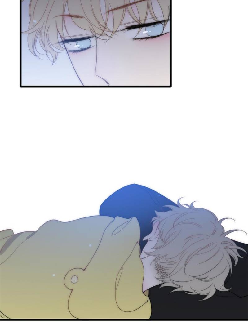 Page 37 of Chapter 44