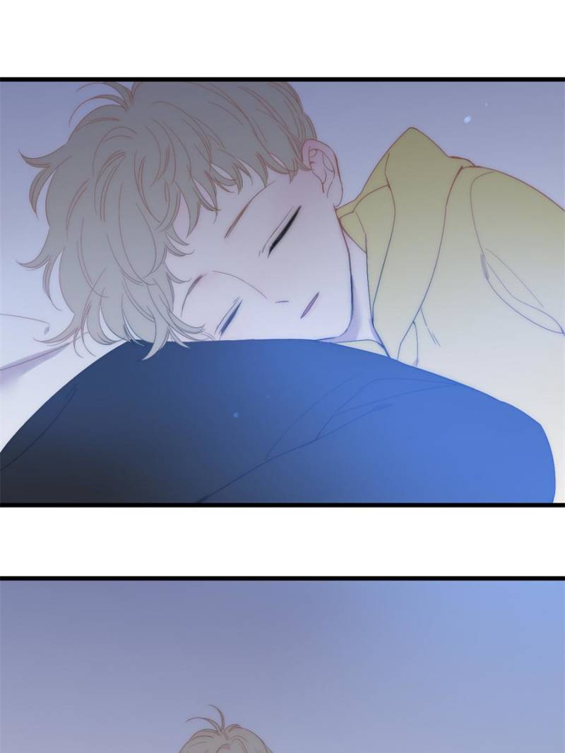 Page 38 of Chapter 44