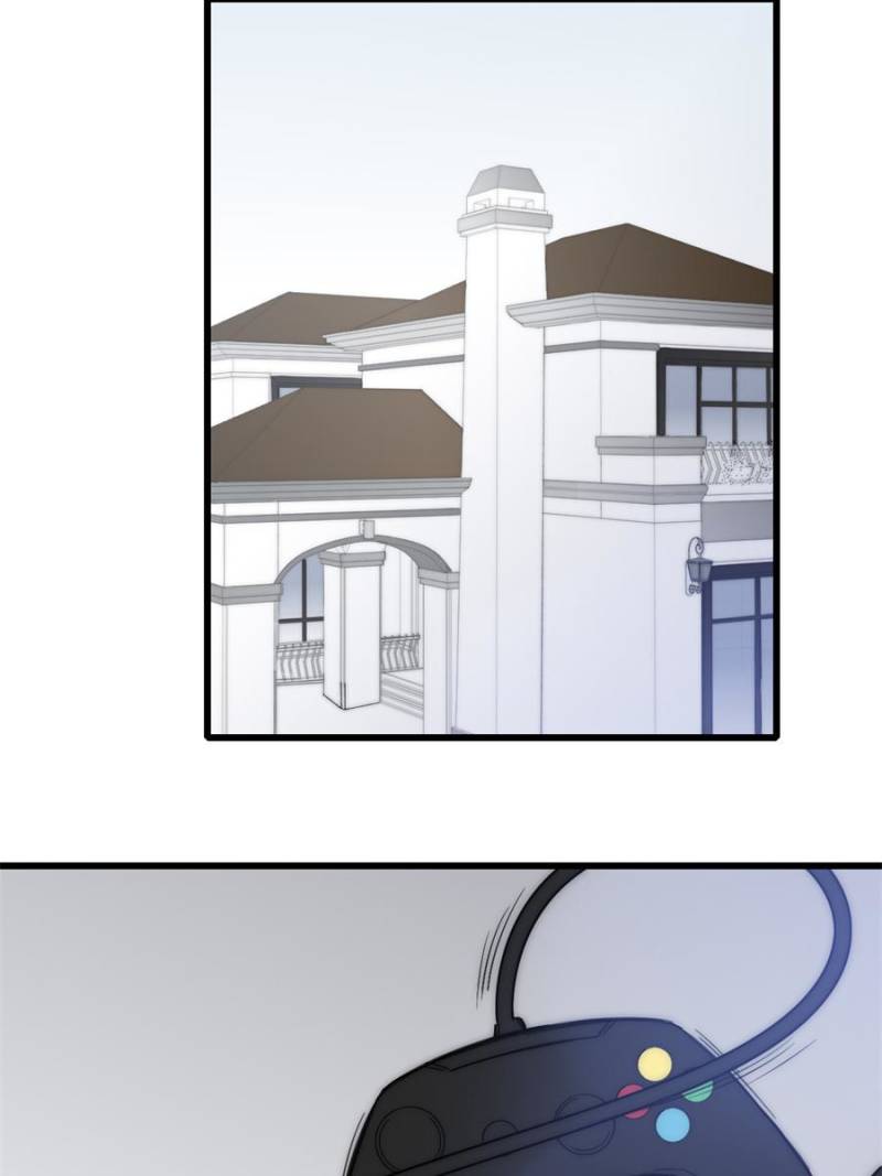 Page 41 of Chapter 44