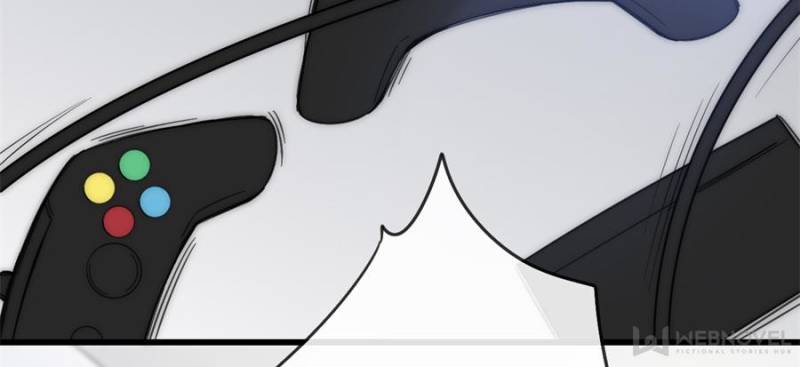 Page 42 of Chapter 44
