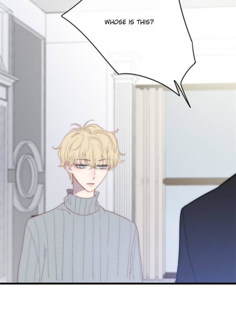 Page 43 of Chapter 44