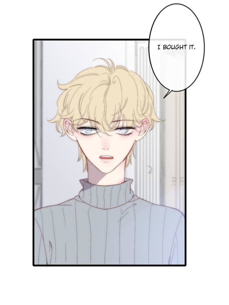 Page 44 of Chapter 44