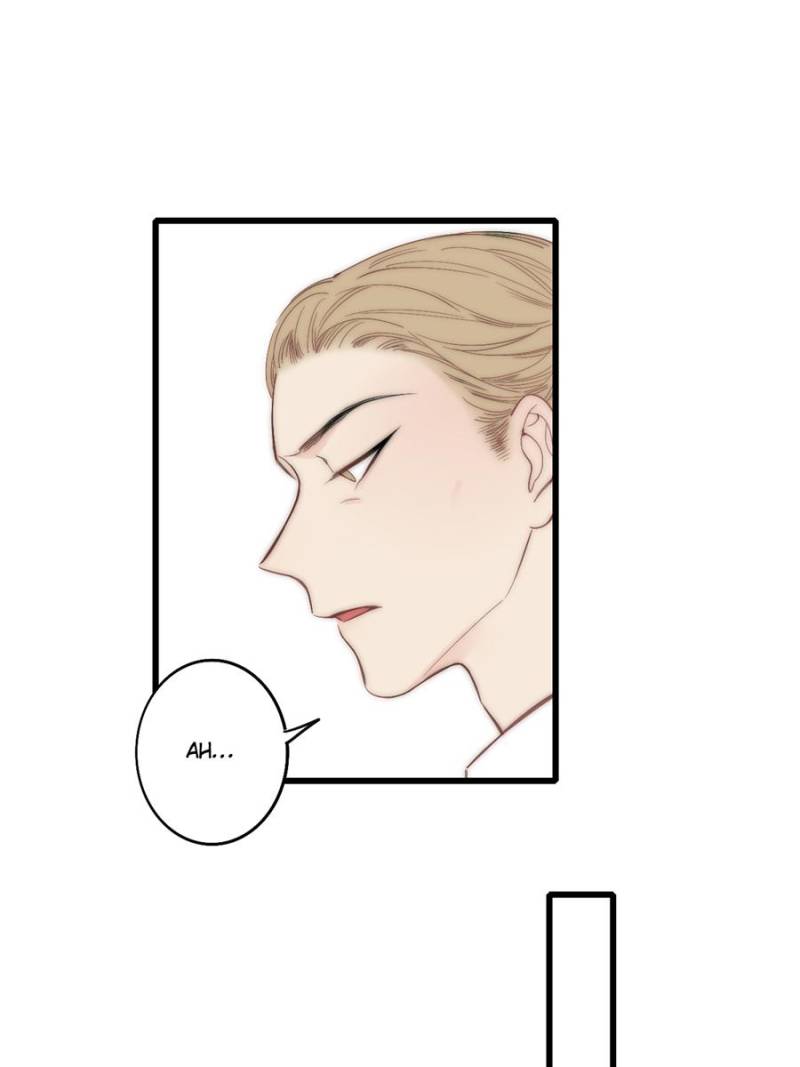 Page 46 of Chapter 44