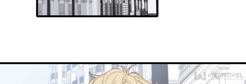 Page 48 of Chapter 44