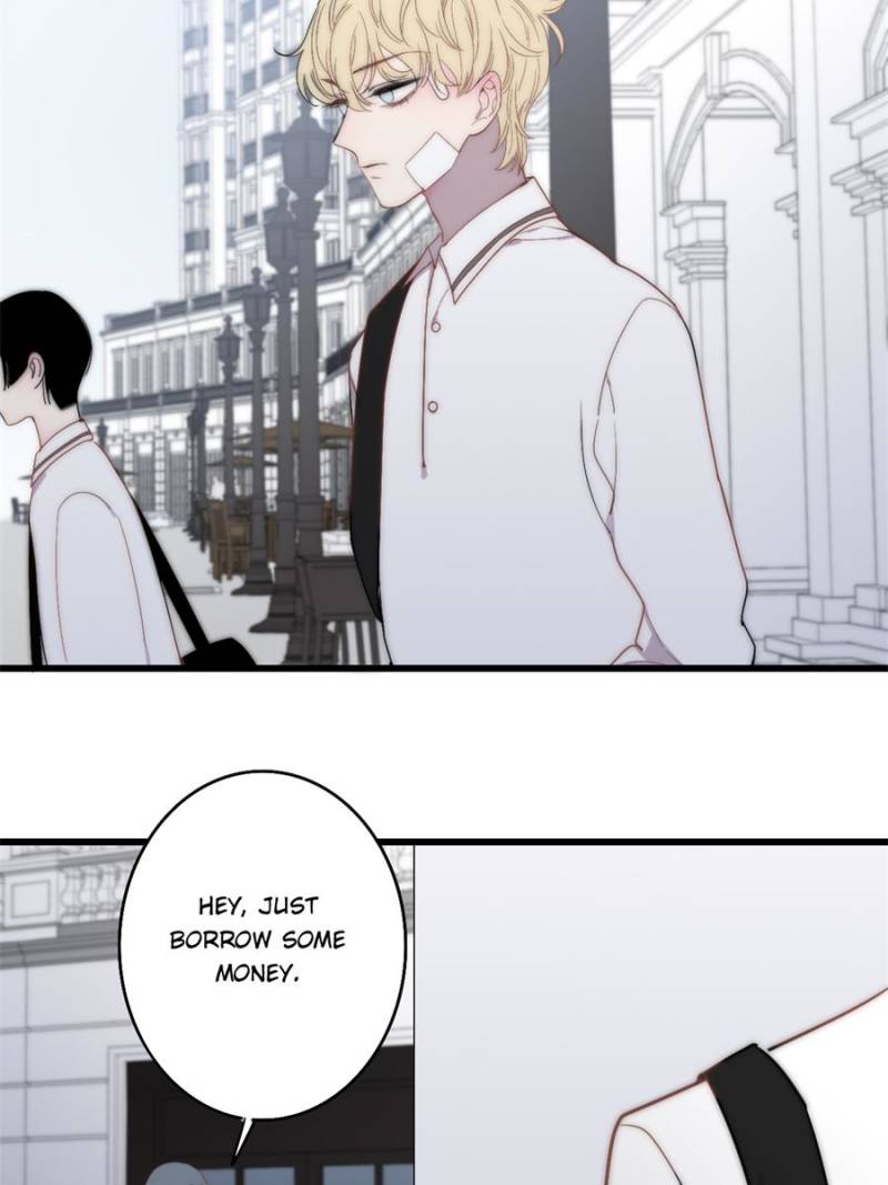 Page 49 of Chapter 44