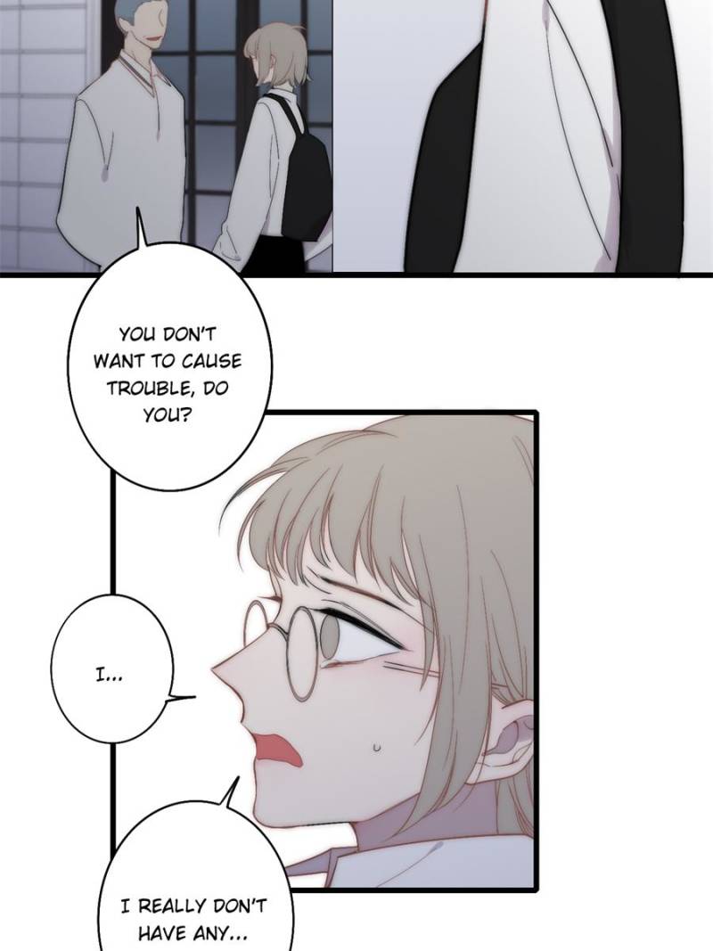 Page 50 of Chapter 44