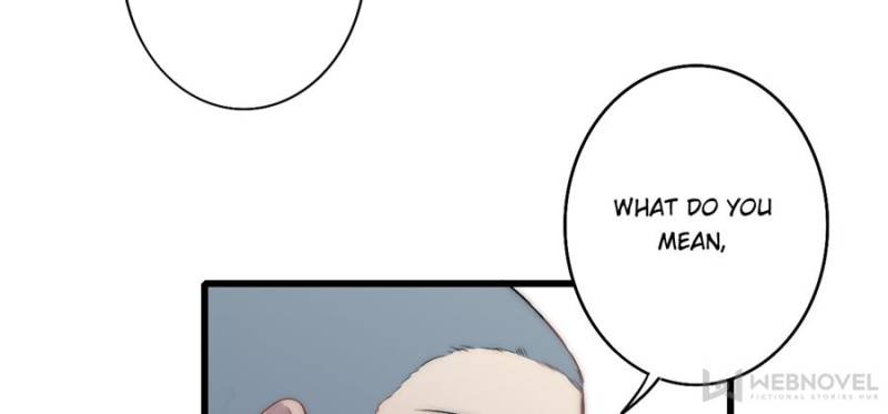 Page 51 of Chapter 44
