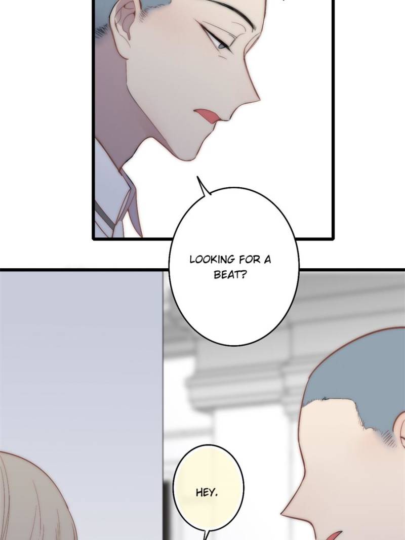 Page 52 of Chapter 44