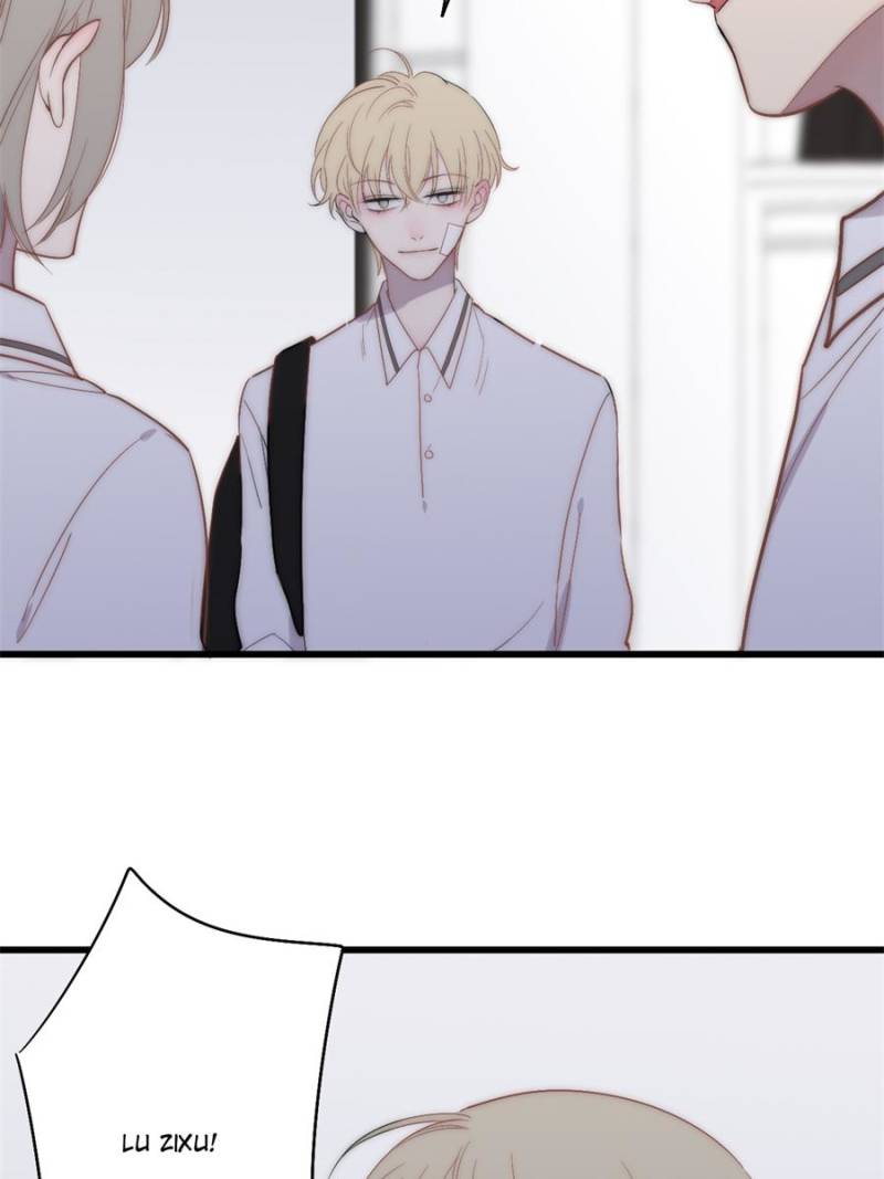 Page 53 of Chapter 44