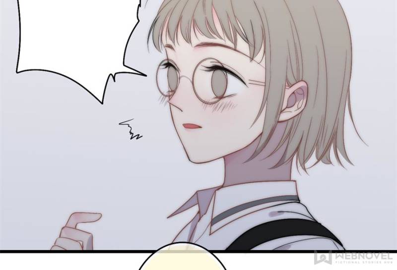 Page 54 of Chapter 44
