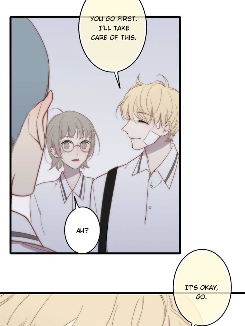 Page 55 of Chapter 44
