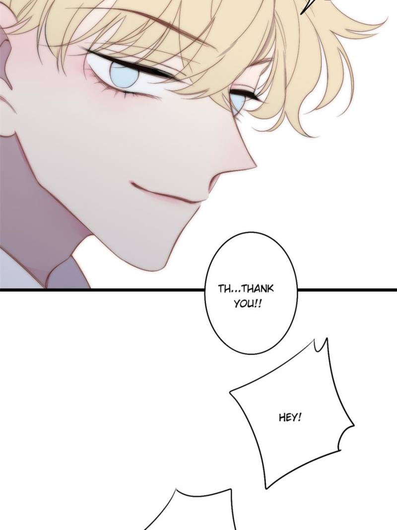 Page 56 of Chapter 44