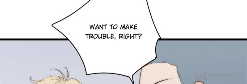 Page 57 of Chapter 44