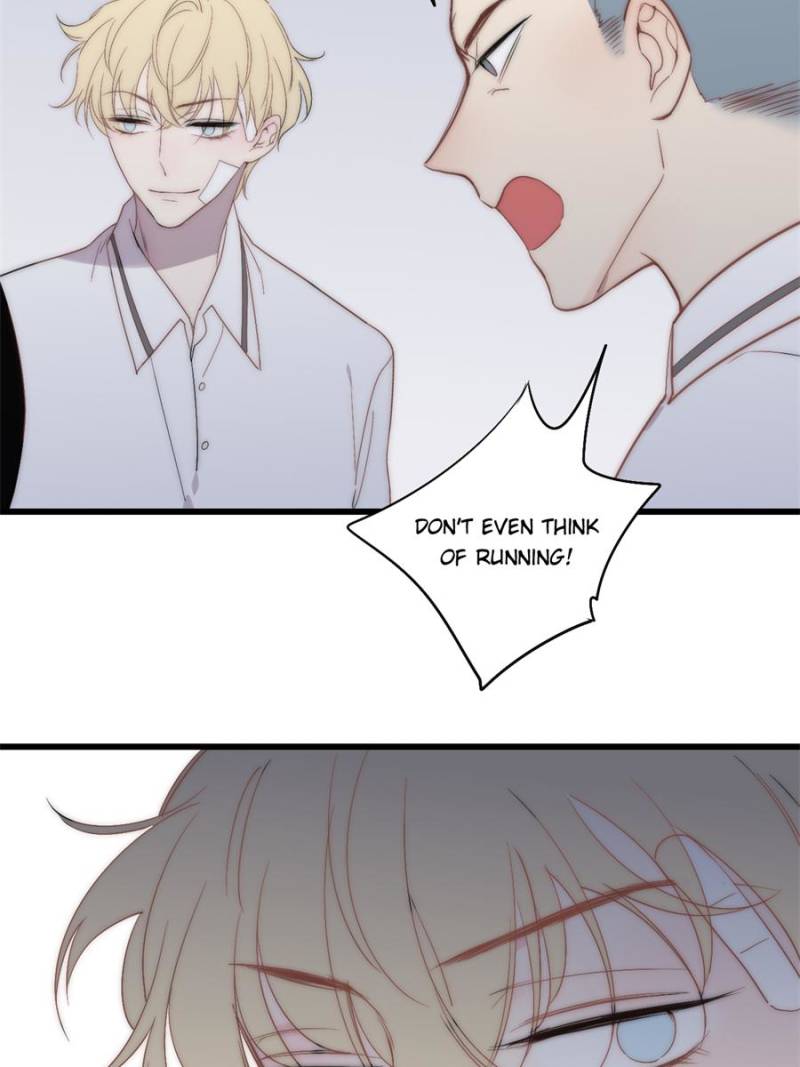 Page 58 of Chapter 44