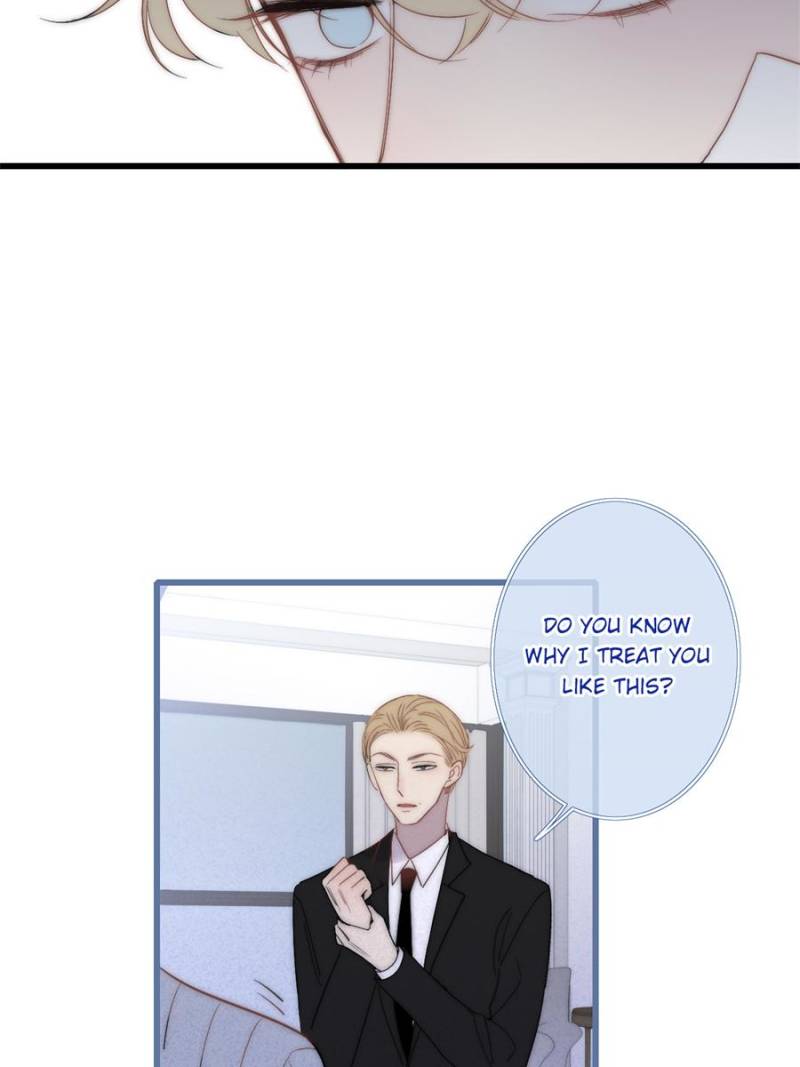 Page 59 of Chapter 44