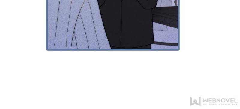 Page 60 of Chapter 44