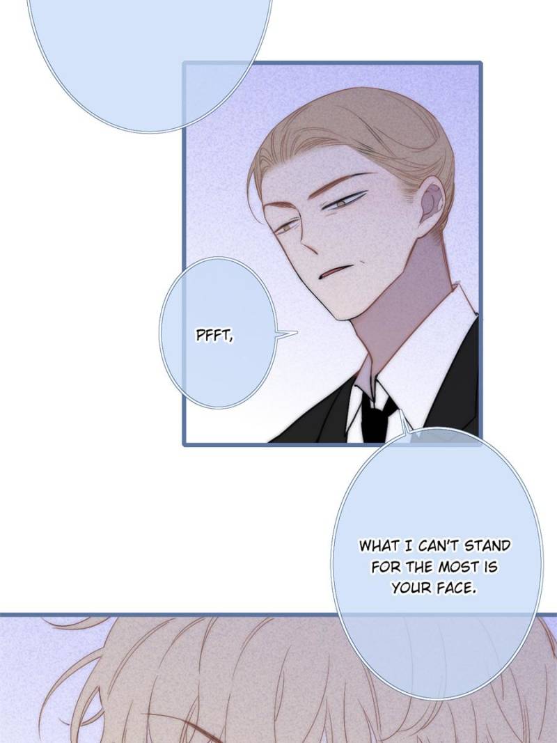 Page 62 of Chapter 44