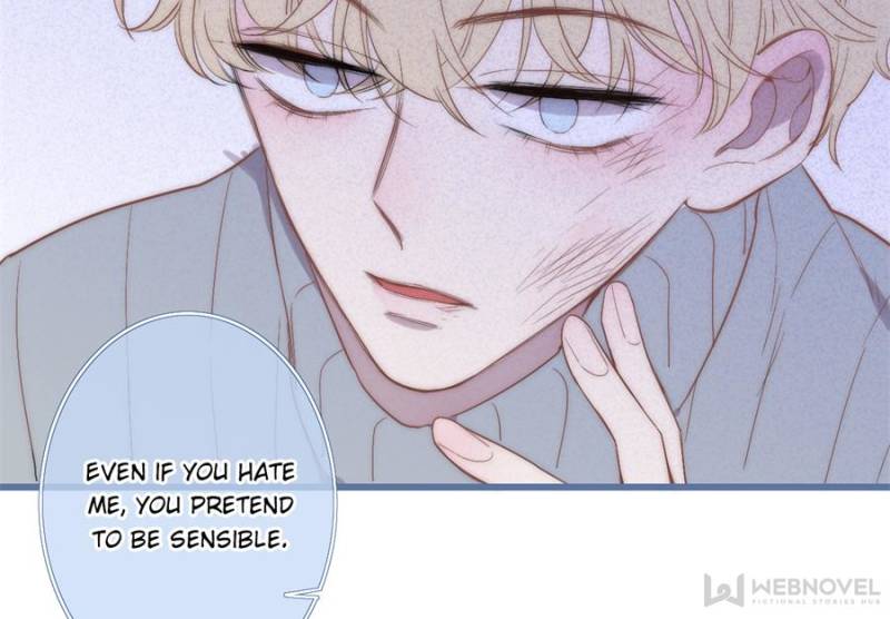 Page 63 of Chapter 44