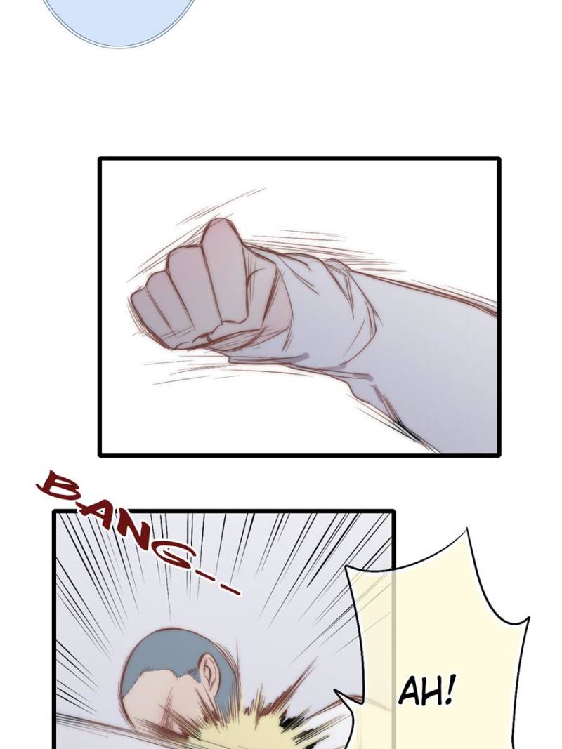 Page 64 of Chapter 44