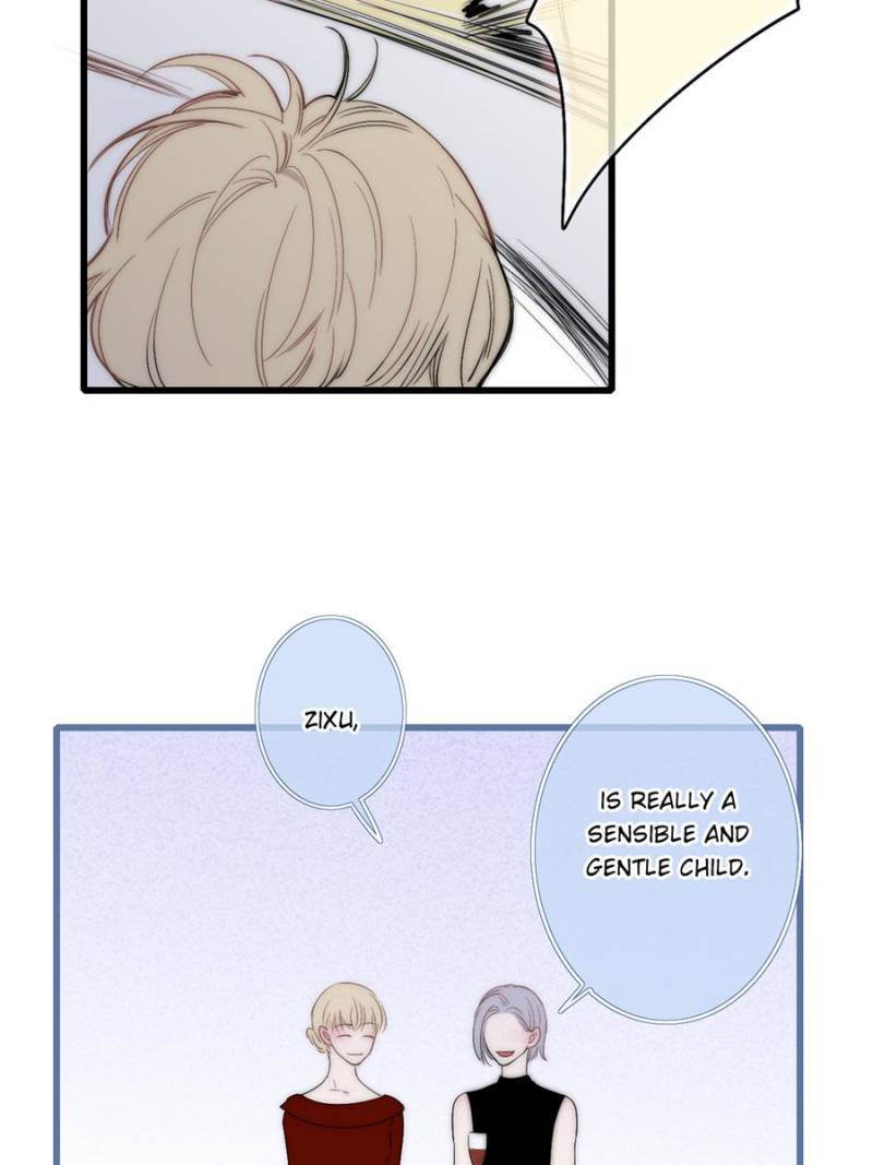 Page 65 of Chapter 44