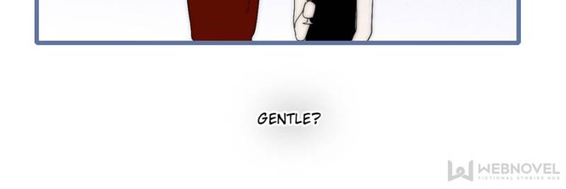 Page 66 of Chapter 44