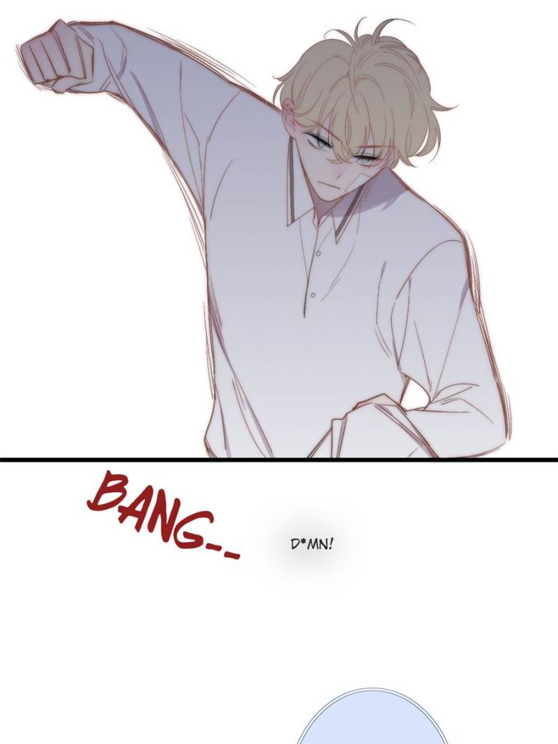 Page 67 of Chapter 44