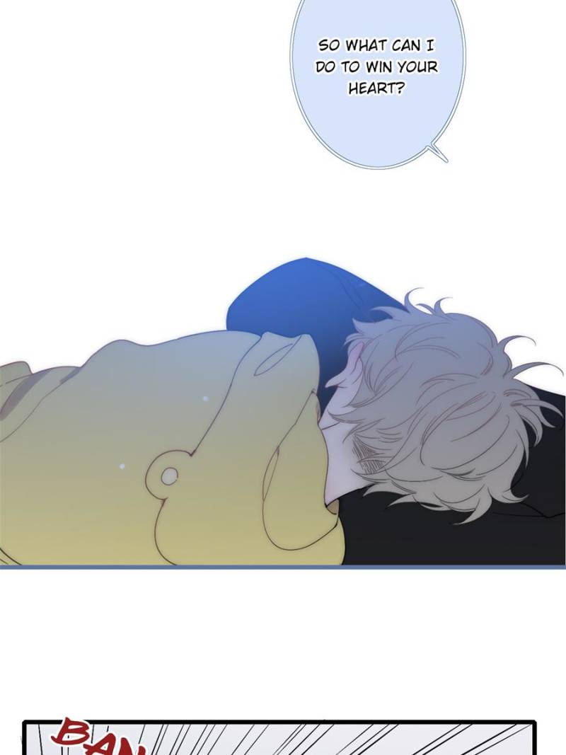 Page 68 of Chapter 44
