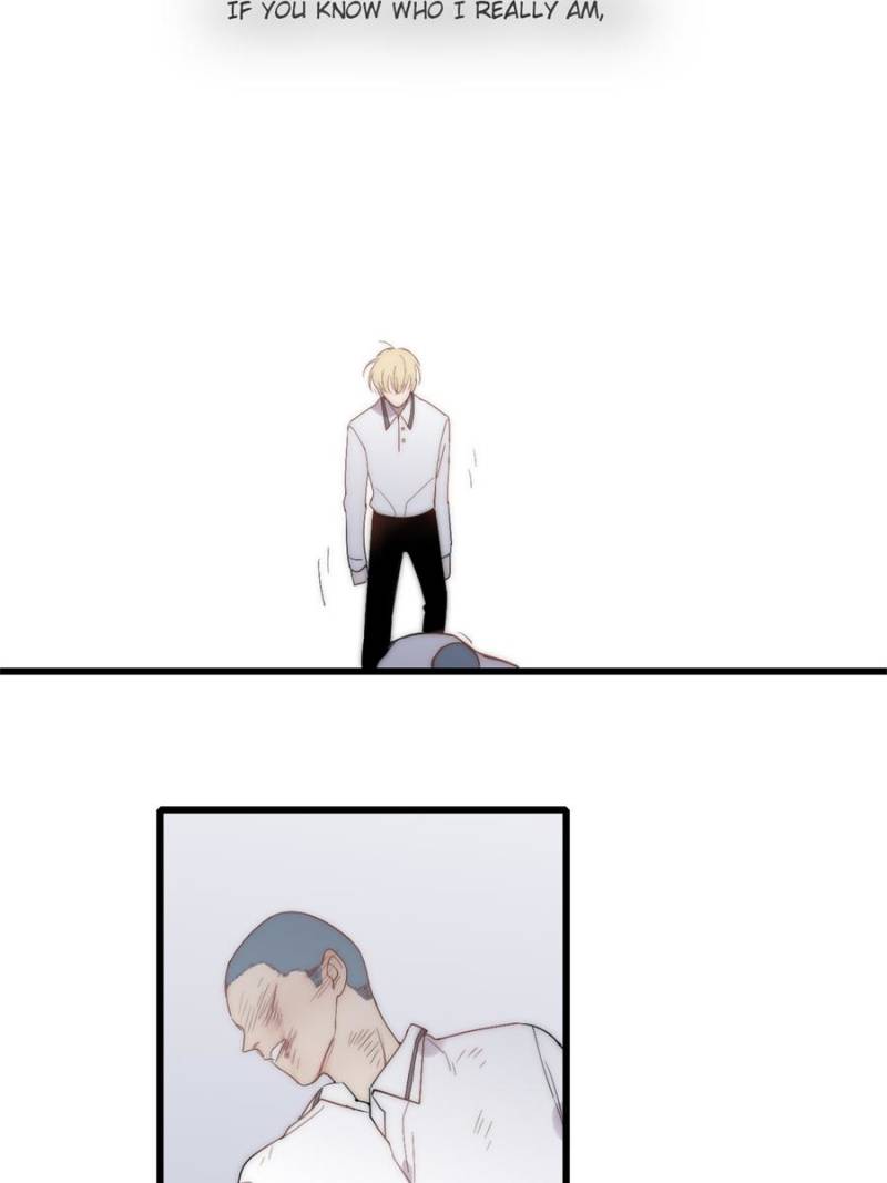 Page 71 of Chapter 44